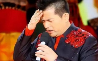 毕福剑：从央视名嘴到隐退，背后的真实生活揭示了什么？