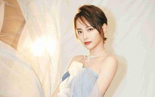 破镜重圆！张嘉倪买超喜迎爱情复苏？网友感叹爱情似神话