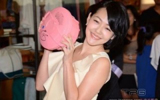 小S因家事决定隐瞒返台时间，媒体围堵引发网友热议