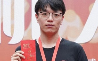 脱口秀杨波曝光夏门大学女粉丝姓名学校3天，没学生为流量发黑料