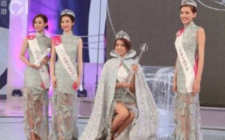 曾淑雅宣布怀二胎，甜美长腿女神迎来家庭新篇章