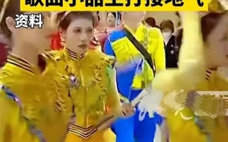 央视春晚小品主打接地气！岳云鹏被寄予厚望，网友却想念小沈阳