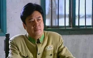 张潮：从《重案六组》到新婚幸福，见证人生巅峰与情感重生