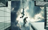 分歧者2：绝地反击 Insurgent