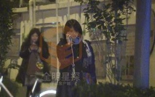 郑爽微博发文引争议，网友质疑其“感悟”缺乏深度