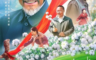 《阿克达拉》举办观影活动 张忠导演分享创作幕后（阿克达拉市）