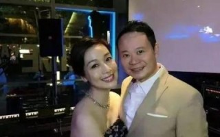 唐宁冻龄秘笈揭晓：单亲母亲的青春美丽与好友蒋祖曼的真挚情谊