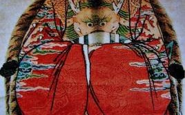 张居正（张居正 小说）