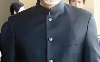 传奇！73岁“坏人”徐少强“携”少妻一起驾鹤西去（徐少强个人简介）