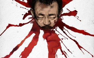 康有翔：误解、爱恨、恐怖与死亡的描绘——浅评电影《鬼子来了》（康有为百科）