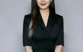 杨童舒：从《至尊红颜》到婚姻生活的精彩历程