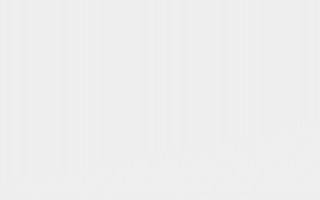 “入围银河奖”虽系误读，但这个上海小囡的副业可不只写作，还成功“抄底”了香港楼市