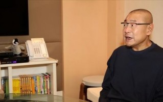 刘銮雄73岁近况曝光：生活节俭，情史再引关注
