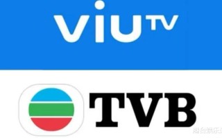 TVB小花钟柔美谈炎明熹雪藏事件：没留意，但她看我演唱会很开心