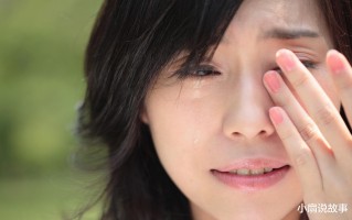 家庭伦理：怀春13（结局）（怀春指什么生肖）