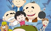 新地雷战：神勇小子 New Minesweepers Warfare - Courageous boy