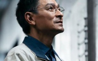 演员王星失联：女友求助明星扩散，让我们一起关注救援进展