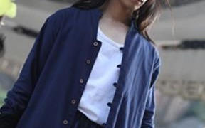 小胎、胎子兄弟