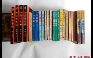 少林达摩剑(少林达摩剑电影完整版)