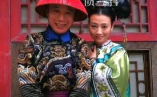《甄嬛传》余莺儿戏份被删，崔漫莉无证酒驾谎言引发争议
