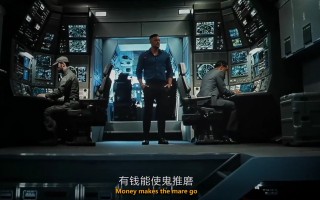 速度与激情10在线观看完整高清版(速度与激情10在线观看完整高清版免费)