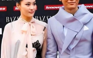 张馨予回应网友质疑：从未小心包，清者自清