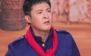 龙年春晚又来押题了！潘长江孙涛没看头，人气最高的竟然是她