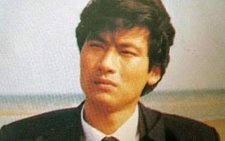 出道31年不温不火，老婆却靠一首歌吃了30年，如今成春晚常客_4（春晚常客女演员）