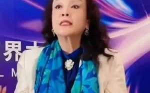 短视频平台需强化监管，杜绝恶性炒作与虚假信息行为