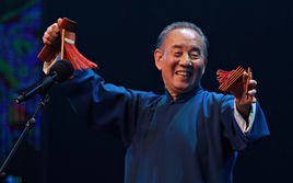 梁厚民（梁厚民李菁）