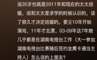 《清明上河图密码》剧评：白百何与张颂文争议表现解析