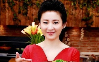 王小丫：余生好好走，病床上19字留言催人泪下，如今56岁无儿无女（毕福剑退休拿多少钱）