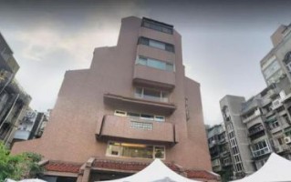 琼瑶自杀背后的真相：一封遗书揭示生死观与孤独感