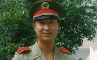 他是国家一级演员，春晚彩排时收到儿子去世消息，成为他一生的痛（国家一级演员排名前五）