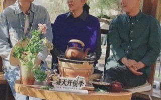 倪萍回忆陈佩斯春晚救场，临危不乱令人惊叹，关键时刻显担当！（丈夫出轨多年后,58岁倪萍首次评价陈凯歌,陈红尴尬了!）