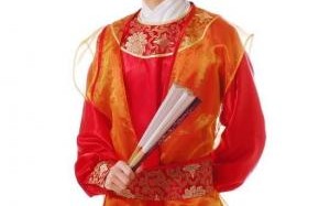 方文