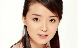 王艳终于熬出头，婆婆去世、儿子转性、老公失联，可以放手做自己（王艳老公破产是真的吗）
