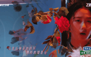 关晓彤《王牌对王牌》最新生图出炉啦！美得让人心动啊！（王牌对王牌关晓彤演戏）