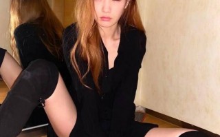 林珍娜遭遇歹徒入室抢劫 母亲受伤严重失去意识