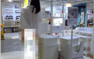 徐贝贝不雅视频事件回顾：揭秘娱乐圈的乱象与真相