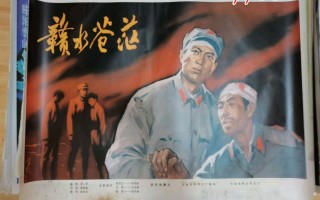 赛虎电影(赛虎电影免费完整版在线观看)