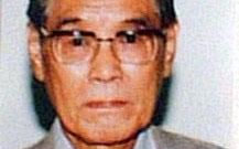 王鹤寿（王鹤书法结构解密）