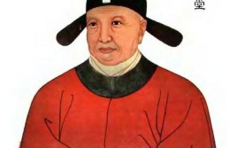 王肯堂（王肯堂著作）