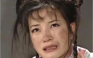 又五百万！赵薇资产再遭冻结！这一次，谁也救不了亲日辱华的赵薇（2021年赵薇全部资产）