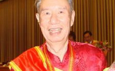 李振华（国医大师李振华医学生涯70年书籍）