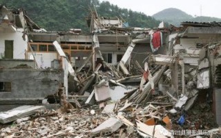 李明德曝光真实经济状况，回应狗仔质疑并捐助西藏地震灾区