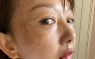 2024综艺新宠《名侦探的假期》：友谊与欢笑的完美旅行