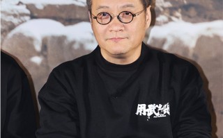 《用武之地》首映战地记者分享真实战场 点映持续观众认证跨年首选