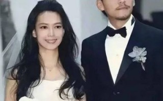 萧敬腾父亲兼经纪人：华语乐坛最佳父子搭档