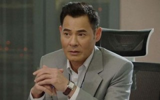 黄智贤58岁转型新篇章，勇敢迎接演艺与生活挑战